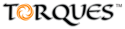 Torques Times