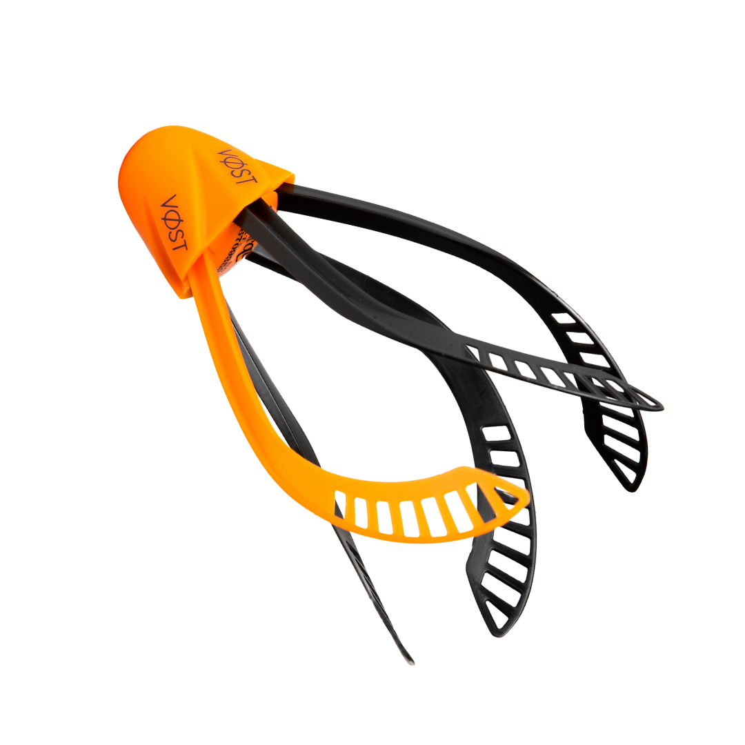 Torques Shuttles "Birds"