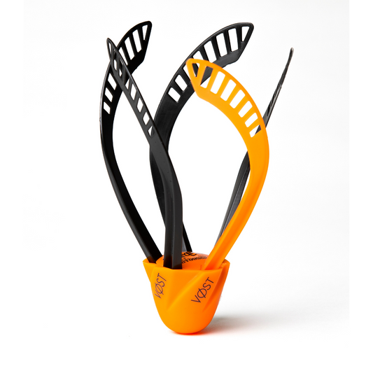 Torques Shuttles "Birds"